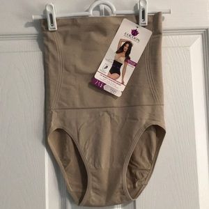 Cocoon Seamless Shapewear